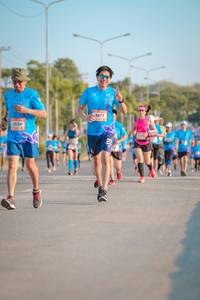 BIB: 877, 9534
                            <button type="button" onclick="openModal(3257788)" class="btn btn-primary btn-sm float-right btn-popup" data-toggle="modal" data-target=".modal-high-quality">
                        <i class="fas fa-shopping-cart"></i> Add to Cart
                    </button>
                                            <button type="button" onclick="isThisMe(3257788, true)" class="btn btn-success btn-sm float-right btn-popup btn-isme hidden" data-toggle="tooltip" data-placement="bottom" title="นี่คือรูปของคุณใช่ไหม คลิกที่นี่เพื่อเอาเข้าอัลบั้ม">
                        <i class="fas fa-plus"></i> Add to album
                    </button>
                    <button type="button" onclick="isThisMe(3257788, false)" class="btn btn-warning btn-sm float-right btn-popup btn-isnotme hidden">
                        <i class="fas fa-ban"></i> Remove from album
                    </button>